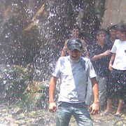 ���������� �������, ���� ������� 9100335, 35 ���, ������������ ��� ������