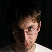 ���������� �����, ���� ������� �����, 36 ���, ������������ ��� ������