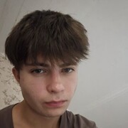  ,   , 19 ,   ,   