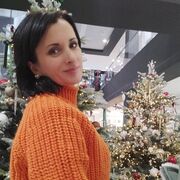 ���������� �����, ���� ������� ������, 45 ���, ������������ ��� ������, ����� � ���������, c�������� ���������