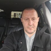  ,   , 53 ,     , c 