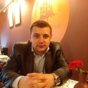  ,   Konstantin, 34 ,   ,   , c 