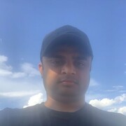  ,   Jitu, 30 ,   ,   