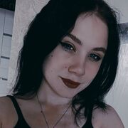 ,  , 21