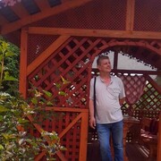 ���������� �����-���������, ���� ������� ������, 55 ���, ������������ ��� ������, ����� � ���������