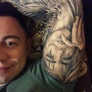 ���������� ������, ���� ������� ������, 36 ���, ������������ ��� ������, ����� � ���������, c�������� ���������, ���������