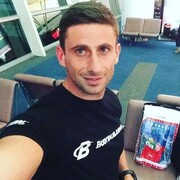 ���������� ������, ���� ������� ����, 39 ���, ������������ ��� ����� � ���������, c�������� ���������