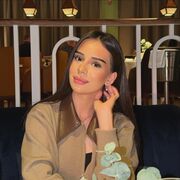 ���������� �����, ������� �����, 46