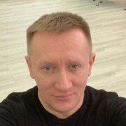 ���������� ������, ���� ������� �������, 48 ���, ������������ ��� ������, ����� � ���������