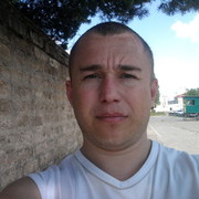 ���������� ����������, ���� ������� �������, 45 ���, ������������ ��� ������