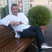 ���������� ������, ���� ������� Sergey, 66 ���, ������������ ��� ������, ����� � ���������, c�������� ���������, ���������