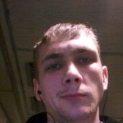 ���������� �����������, ���� ������� �������, 35 ���, ������������ ��� ������, ����� � ���������, c�������� ���������