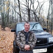 ���������� �����, ���� ������� ����, 50 ���, ������������ ��� c�������� ���������