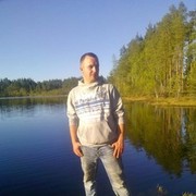 ���������� ���������, ������� Andrey0013, 35