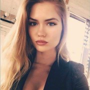  ,  Viktorija, 34