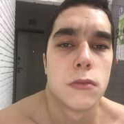 ���������� ���, ���� ����� �����, 22 ����, ������������ ��� ������, ���������