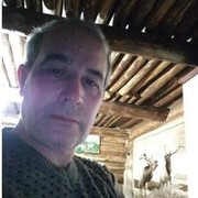  -,   , 55 ,   ,   , c 