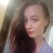 ���������� ������ ��������, ���� ������� ������, 33 ����, ������������ ��� ������, ����� � ���������