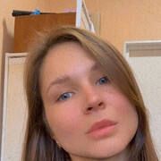 ���������� �����-���������, ���� ������� ���������, 28 ���, ������������ ��� ������, ����� � ���������, c�������� ���������