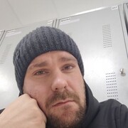 ���������� ��������, ���� ������� ���������, 36 ���, ������������ ��� ������, ����� � ���������