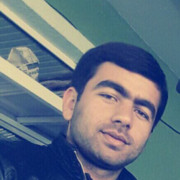  ,   , 31 ,     , c 