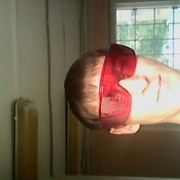 ���������� �����-���������, ���� ������� ������, 40 ���, ������������ ��� ������, ����� � ���������, c�������� ���������