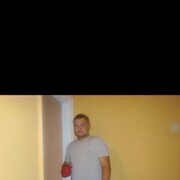  ,   , 42 ,   ,   