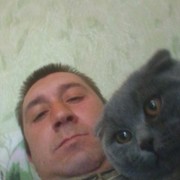 ,   , 42 ,     , c 