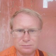  ,  , 38