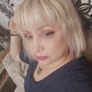  ,   , 46 ,   ,   , c 