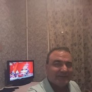 ���������� �����-���������, ���� ������� �����, 59 ���, ������������ ��� ������, ����� � ���������, c�������� ���������