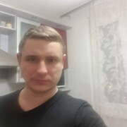 ���������� ������, ���� ������� ������, 37 ���, ������������ ��� ������, ����� � ���������