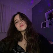  ,   , 24 ,   