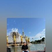 ���������� ��������, ���� ������� �����, 29 ���, ������������ ��� ������, ����� � ���������