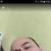  -,   , 44 ,     
