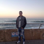  Ramat HaSharon,  , 46