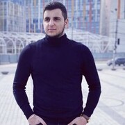 ���������� ���������, ���� ������� Emil, 33 ����, ������������ ��� ������, ����� � ���������