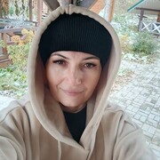 ���������� �������, ���� ������� �������, 50 ���, ������������ ��� ������, ����� � ���������