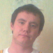 ���������� ������ ��������, ���� ������� ������, 34 ����, ������������ ��� ������