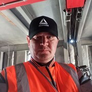  ,  , 42