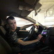 ���������� ���������, ���� ������� ����, 29 ���, ������������ ��� ������, ����� � ���������, c�������� ���������