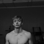  ,   , 22 ,   ,   