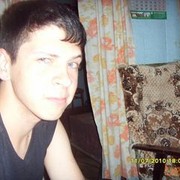  ,   , 33 ,   ,   , c 