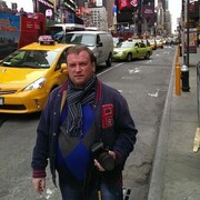  ,   Andrey, 59 ,   ,   