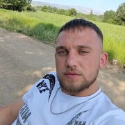 ���������� ��������, ���� ����� ������, 25 ���, ������������ ��� ������, ����� � ���������