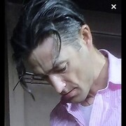  ,   Alexander, 44 ,   ,   