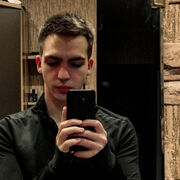  --,   , 25 ,   ,   , 