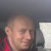  ,   , 47 ,   