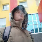  ,   , 32 ,   ,   