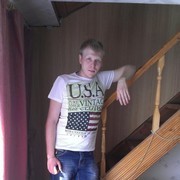 ���������� ������, ���� ������� ����, 37 ���, ������������ ��� ������, ����� � ���������, c�������� ���������